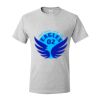 Authentic Short Sleeve T-Shirt Thumbnail