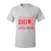 Authentic Short Sleeve T-Shirt Thumbnail