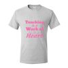Authentic Short Sleeve T-Shirt Thumbnail
