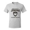 Authentic Short Sleeve T-Shirt Thumbnail