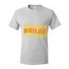 Authentic Short Sleeve T-Shirt Thumbnail