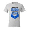 Authentic Short Sleeve T-Shirt Thumbnail