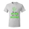 Authentic Short Sleeve T-Shirt Thumbnail