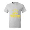 Authentic Short Sleeve T-Shirt Thumbnail