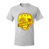 Authentic Short Sleeve T-Shirt Thumbnail