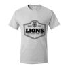 Authentic Short Sleeve T-Shirt Thumbnail