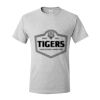 Authentic Short Sleeve T-Shirt Thumbnail