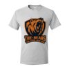 Authentic Short Sleeve T-Shirt Thumbnail