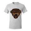 Authentic Short Sleeve T-Shirt Thumbnail