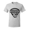 Authentic Short Sleeve T-Shirt Thumbnail