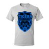 Authentic Short Sleeve T-Shirt Thumbnail