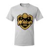 Authentic Short Sleeve T-Shirt Thumbnail