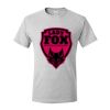 Authentic Short Sleeve T-Shirt Thumbnail