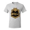 Authentic Short Sleeve T-Shirt Thumbnail