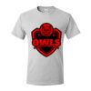 Authentic Short Sleeve T-Shirt Thumbnail