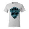 Authentic Short Sleeve T-Shirt Thumbnail