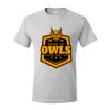 Authentic Short Sleeve T-Shirt Thumbnail