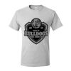 Authentic Short Sleeve T-Shirt Thumbnail