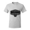 Authentic Short Sleeve T-Shirt Thumbnail