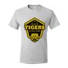 Authentic Short Sleeve T-Shirt Thumbnail