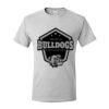 Authentic Short Sleeve T-Shirt Thumbnail
