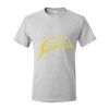 Authentic Short Sleeve T-Shirt Thumbnail