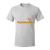 Authentic Short Sleeve T-Shirt Thumbnail