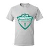 Authentic Short Sleeve T-Shirt Thumbnail
