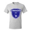 Authentic Short Sleeve T-Shirt Thumbnail