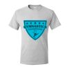 Authentic Short Sleeve T-Shirt Thumbnail