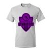 Authentic Short Sleeve T-Shirt Thumbnail