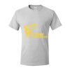 Authentic Short Sleeve T-Shirt Thumbnail