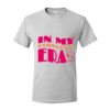 Authentic Short Sleeve T-Shirt Thumbnail