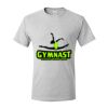 Authentic Short Sleeve T-Shirt Thumbnail