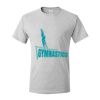 Authentic Short Sleeve T-Shirt Thumbnail