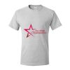 Authentic Short Sleeve T-Shirt Thumbnail