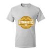 Authentic Short Sleeve T-Shirt Thumbnail