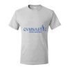 Authentic Short Sleeve T-Shirt Thumbnail