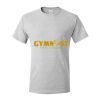 Authentic Short Sleeve T-Shirt Thumbnail