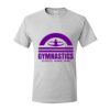 Authentic Short Sleeve T-Shirt Thumbnail