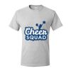 Authentic Short Sleeve T-Shirt Thumbnail