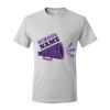 Authentic Short Sleeve T-Shirt Thumbnail