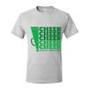 Authentic Short Sleeve T-Shirt Thumbnail