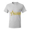 Authentic Short Sleeve T-Shirt Thumbnail