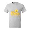 Authentic Short Sleeve T-Shirt Thumbnail