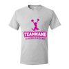 Authentic Short Sleeve T-Shirt Thumbnail