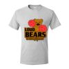 Authentic Short Sleeve T-Shirt Thumbnail
