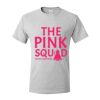 Authentic Short Sleeve T-Shirt Thumbnail
