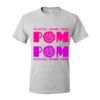 Authentic Short Sleeve T-Shirt Thumbnail