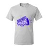 Authentic Short Sleeve T-Shirt Thumbnail